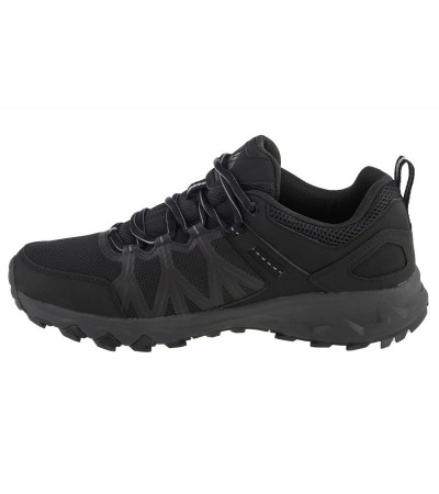 Columbia Peakfreak II Outdry M 2005101010
