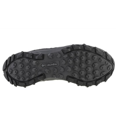 Columbia Peakfreak II Outdry M 2005101010