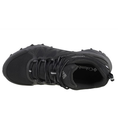Columbia Peakfreak II Outdry M 2005101010
