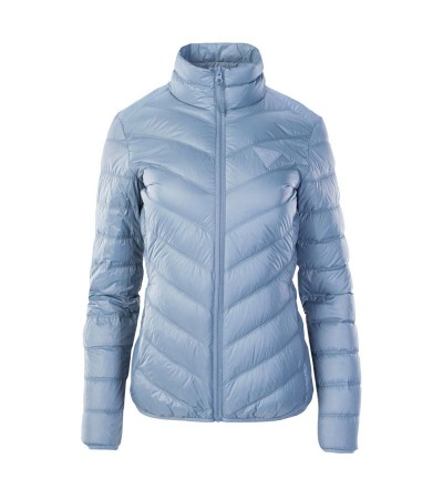 Jacket Iguana Blanca W 92800395864