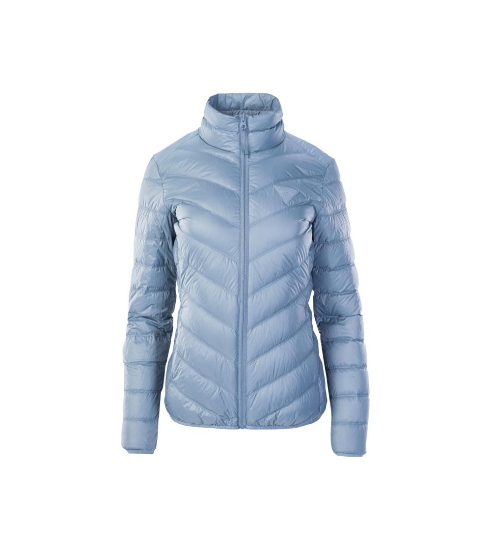 Jacket Iguana Blanca W 92800395864
