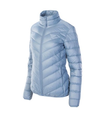 Striukė Iguana Blanca W 92800395864, Lauko apranga, Sporto apranga ir avalynė, Iguana