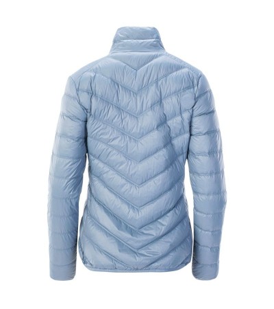 Jacket Iguana Blanca W 92800395864