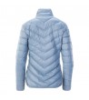 Striukė Iguana Blanca W 92800395864, Lauko apranga, Sporto apranga ir avalynė, Iguana