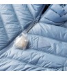 Striukė Iguana Blanca W 92800395864, Lauko apranga, Sporto apranga ir avalynė, Iguana