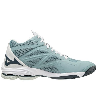 Volleyball shoes Mizuno SS22 Wave Lighting Z7 M V1GA225038
