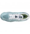 Tinklinio bateliai Mizuno SS22 Wave Lighting Z7 M V1GA225038, Tinklinio apranga vyrams, Tinklinio apranga, Mizuno
