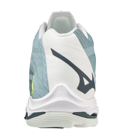 Volleyball shoes Mizuno SS22 Wave Lighting Z7 M V1GA225038