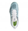 Shoes Mizuno SS22 Wave Momentum 2 M V1GA211238, Tinklinio apranga vyrams, Tinklinio apranga, Mizuno
