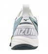 Shoes Mizuno SS22 Wave Momentum 2 M V1GA211238, Tinklinio apranga vyrams, Tinklinio apranga, Mizuno