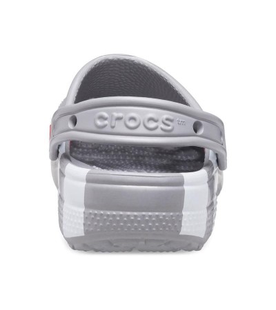 Crocs Classic Coca-Cola Light X Clog 207220-030