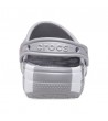 Crocs Classic Coca-Cola Light X Clog 207220-030, Lauko apranga, Sporto apranga ir avalynė, Crocs