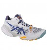 ASICS Metarise M 1051A058-101 batai, Tinklinio apranga vyrams, Tinklinio apranga, Asics