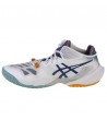 ASICS Metarise M 1051A058-101 batai, Tinklinio apranga vyrams, Tinklinio apranga, Asics