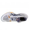 ASICS Metarise M 1051A058-101 batai, Tinklinio apranga vyrams, Tinklinio apranga, Asics