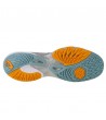 ASICS Metarise M 1051A058-101 batai, Tinklinio apranga vyrams, Tinklinio apranga, Asics