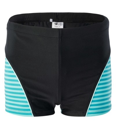 AquaWave Idaro Jr. 92800348626 maudymosi šortai, Plaukimo apranga, Sporto apranga ir avalynė, Aquawave