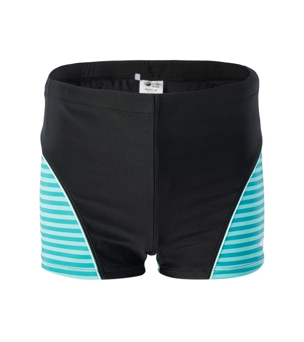 AquaWave Idaro Jr. 92800348626 bathing shorts