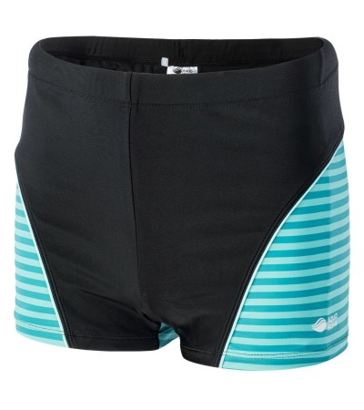 AquaWave Idaro Jr. 92800348626 bathing shorts