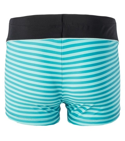 AquaWave Idaro Jr. 92800348626 bathing shorts