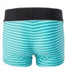 AquaWave Idaro Jr. 92800348626 maudymosi šortai, Plaukimo apranga, Sporto apranga ir avalynė, Aquawave