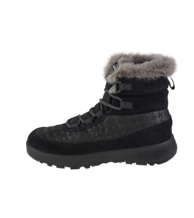 Columbia Slopeside Peak Luxe Shoes W 1979551010