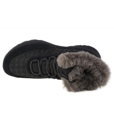 Columbia Slopeside Peak Luxe Shoes W 1979551010