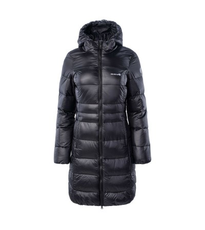 Jacket Iguana Mabel W 92800326729
