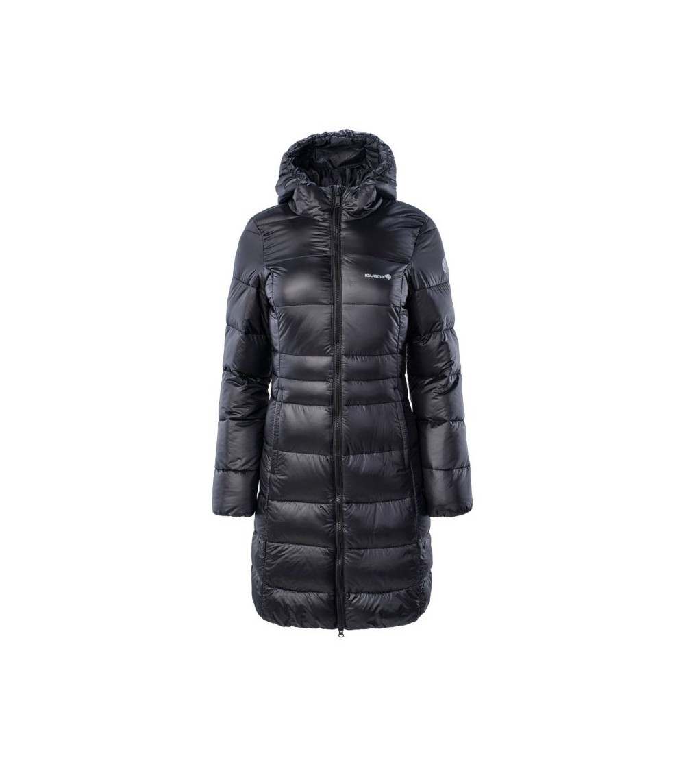 Jacket Iguana Mabel W 92800326729