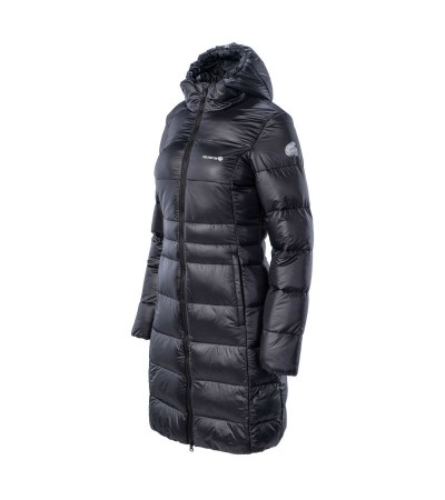 Striukė Iguana Mabel W 92800326729, Lauko apranga, Sporto apranga ir avalynė, Iguana
