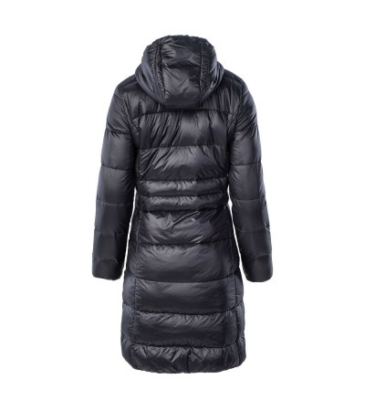 Striukė Iguana Mabel W 92800326729, Lauko apranga, Sporto apranga ir avalynė, Iguana