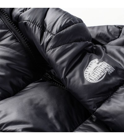 Jacket Iguana Mabel W 92800326729