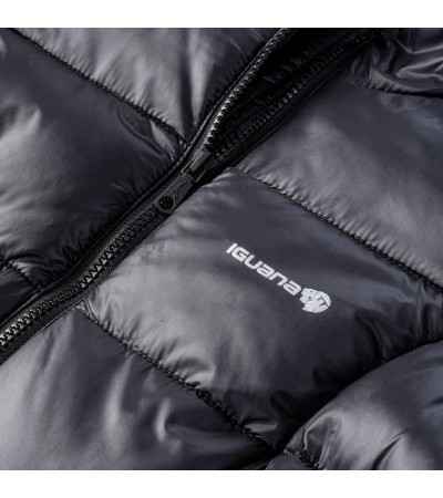 Jacket Iguana Mabel W 92800326729