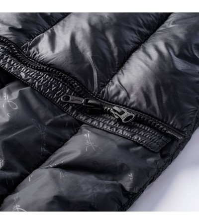 Jacket Iguana Mabel W 92800326729