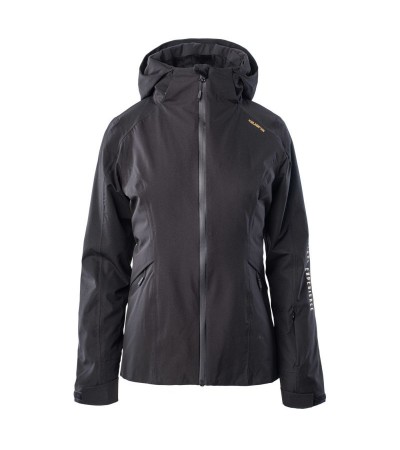 Jacket Iguana Laura W 92800382603