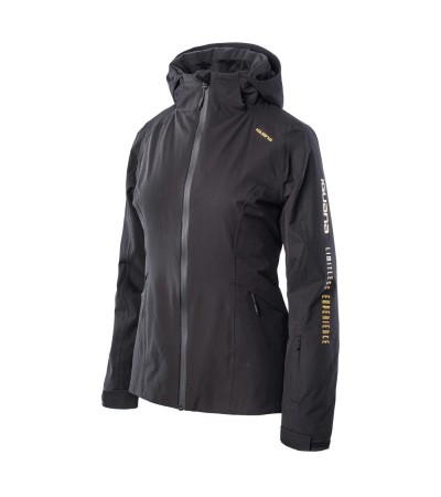 Jacket Iguana Laura W 92800382603