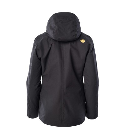 Jacket Iguana Laura W 92800382603