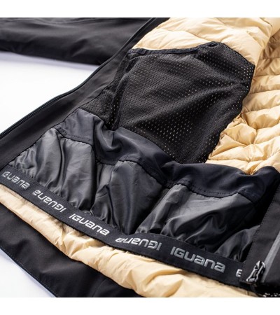 Jacket Iguana Laura W 92800382603