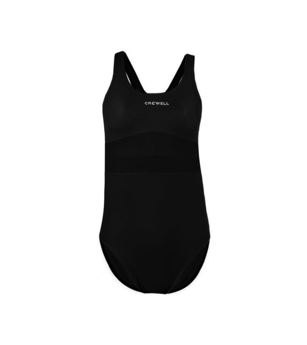 Crowell Swan Jr swimsuit col.05
