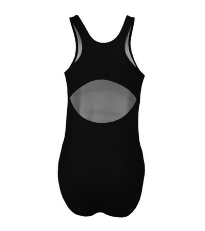 Crowell Swan Jr swimsuit col.05
