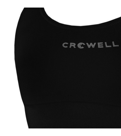 Crowell Swan Jr swimsuit col.05