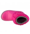 Crocs Žieminiai pūkiniai batai Jr 14613-6TR, Lauko apranga, Sporto apranga ir avalynė, Crocs