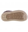 Crocs Classic Neo Puff Shorty Boot W 207311-195, Lauko apranga, Sporto apranga ir avalynė, Crocs