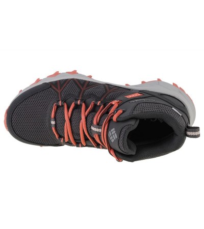 Columbia Peakfreak II Mid Outdry Shoes W 2005121089