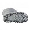 Crocs Classic Neo Puff Boot Jr 207684-007, Lauko apranga, Sporto apranga ir avalynė, Crocs