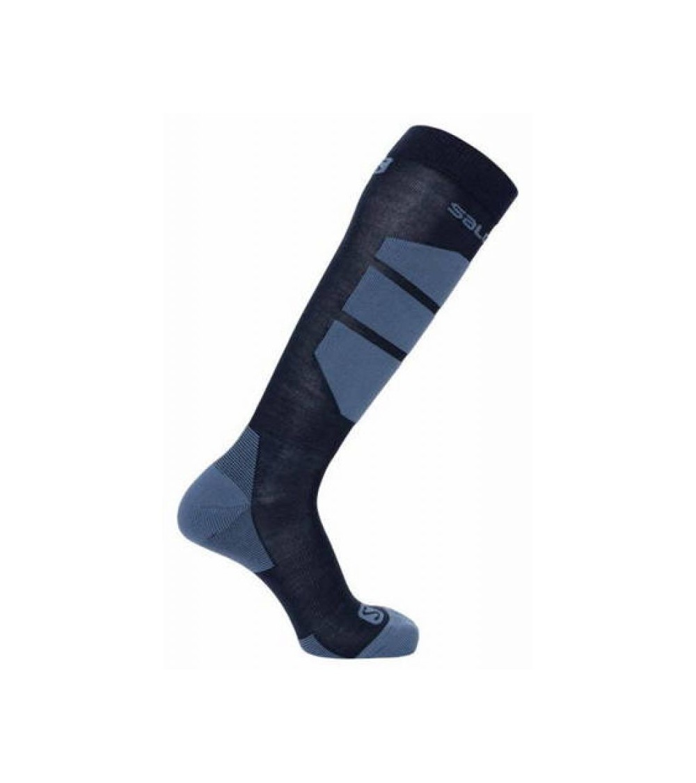 Salomon ski snowboard socks C14445