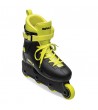 Impala Lightspeed riedučiai A084-BLACK/FLUORO, Poilsio reikmenys, Turizmas, Inny