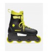 Impala Lightspeed riedučiai A084-BLACK/FLUORO, Poilsio reikmenys, Turizmas, Inny