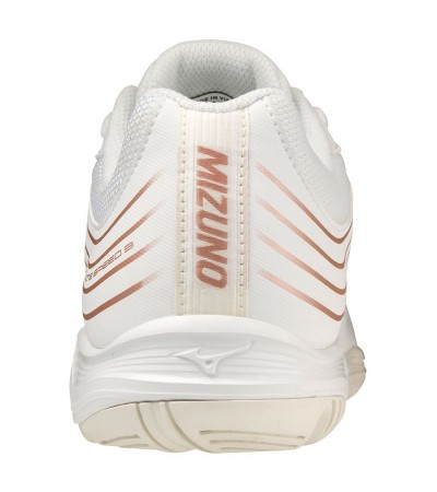 Mizuno Cyclone Speed 3 W V1GC218036 volleyball shoes
