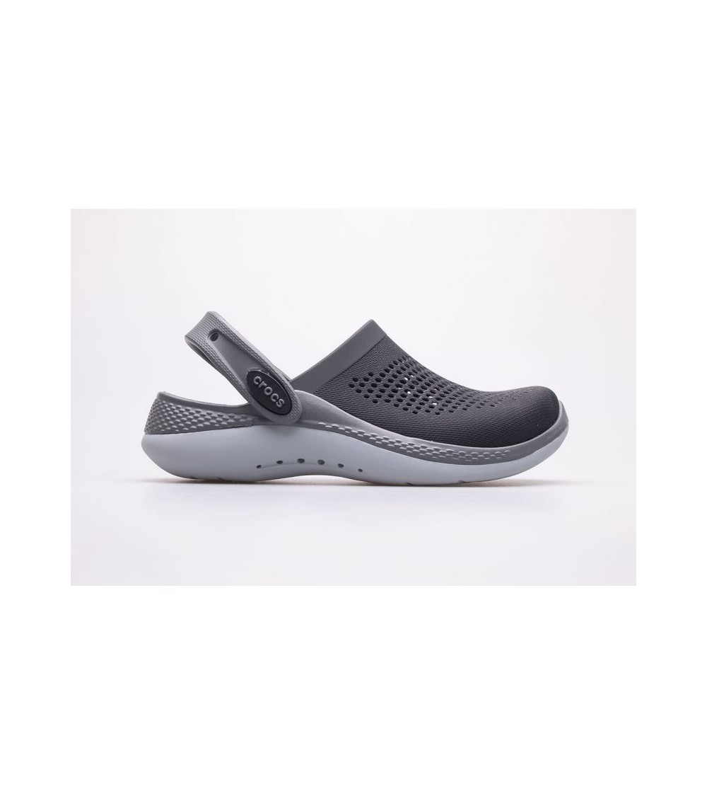Crocs Literide 360 Kids Clog Jr 207021-0DD